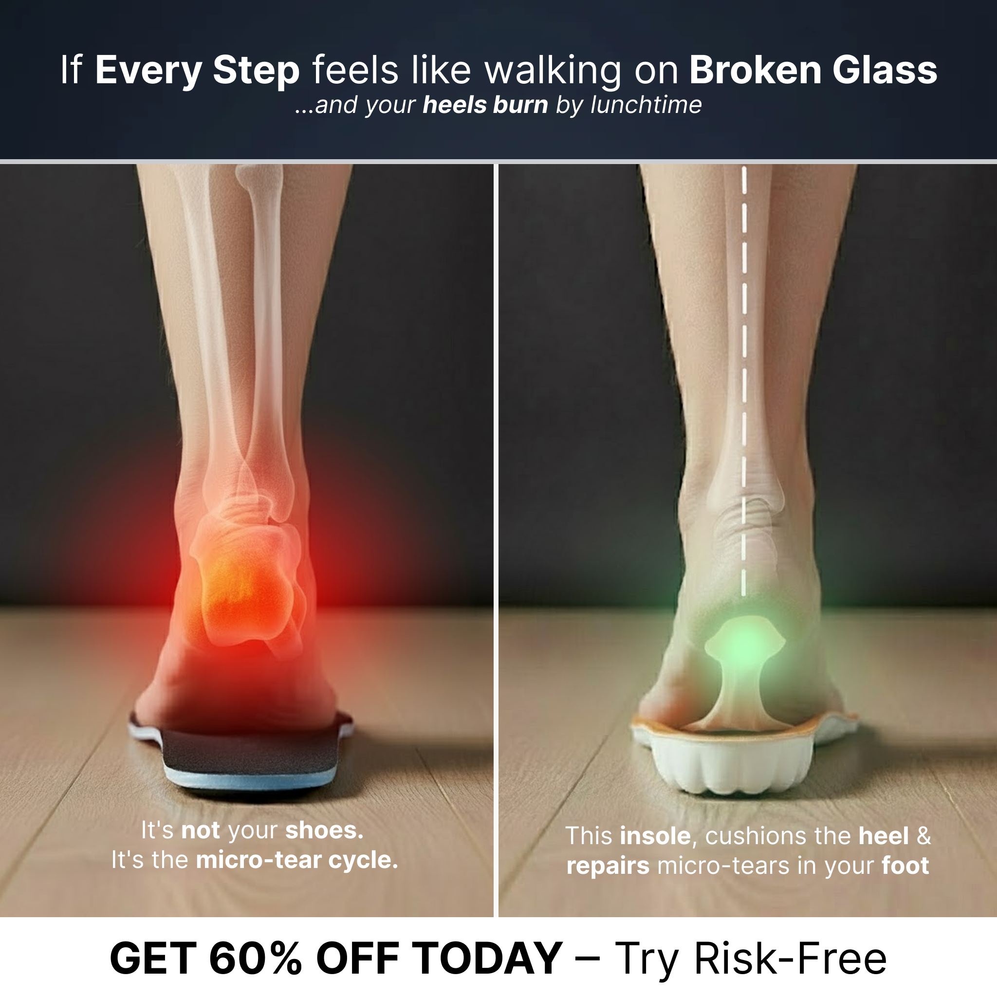 FreshGuard® Dog Teeth Cleaning Powder